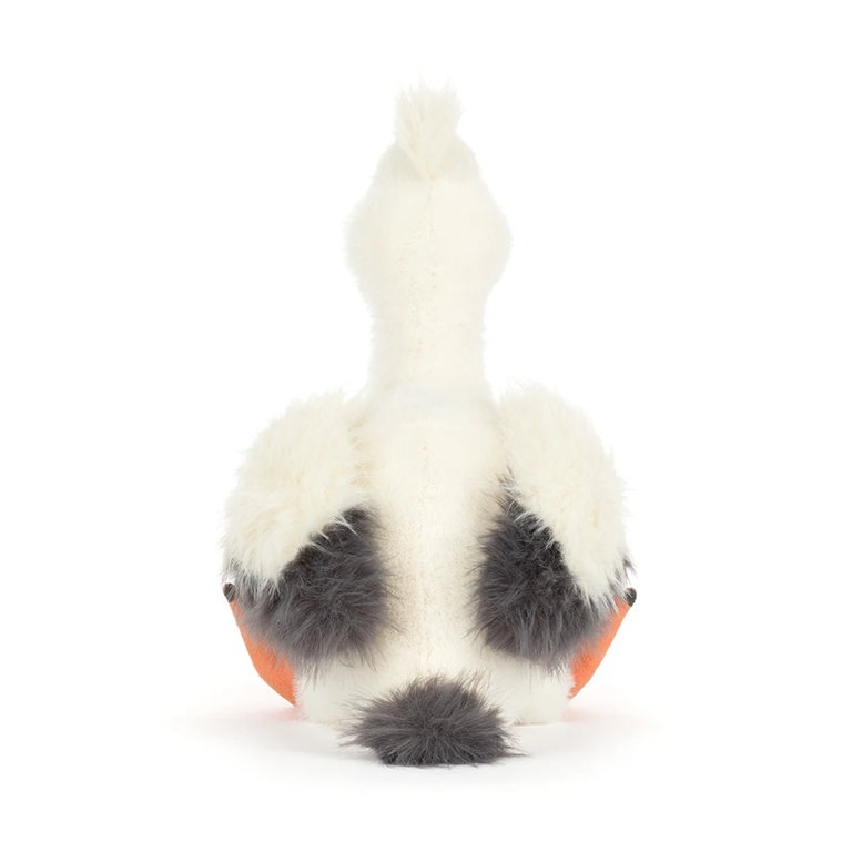Keli Pelican | Jellycat