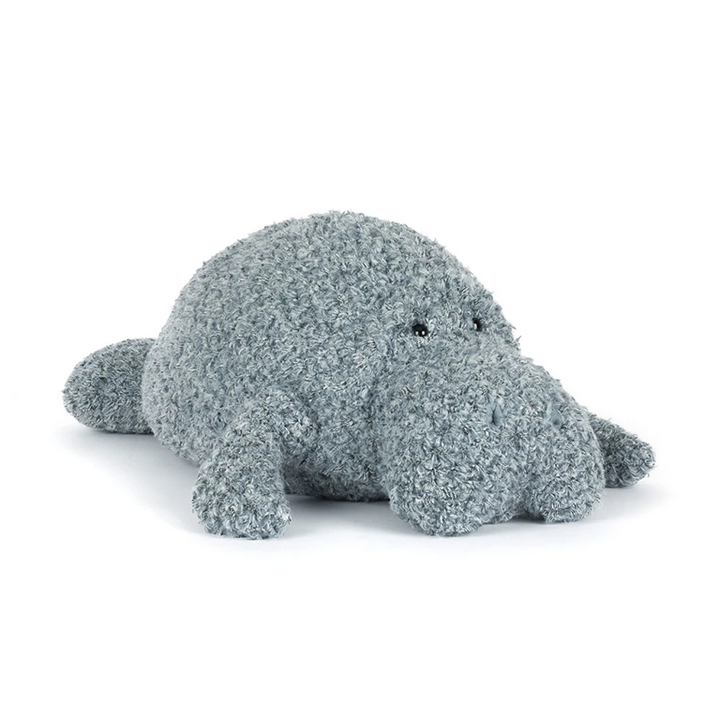 Maffles Manatee | Jellycat