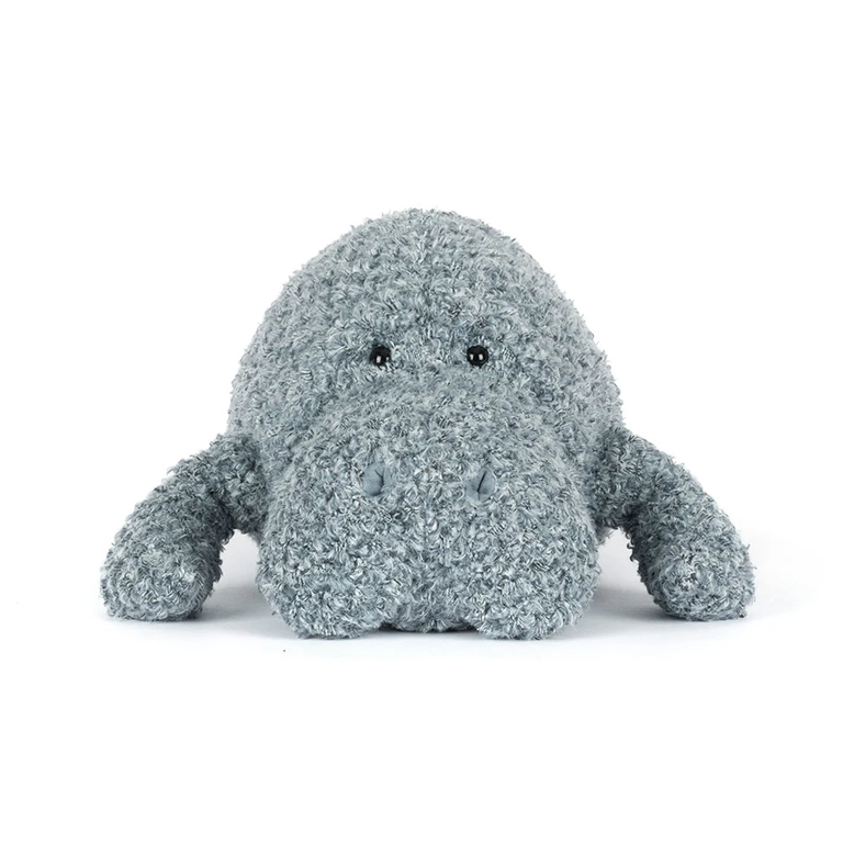 Maffles Manatee | Jellycat
