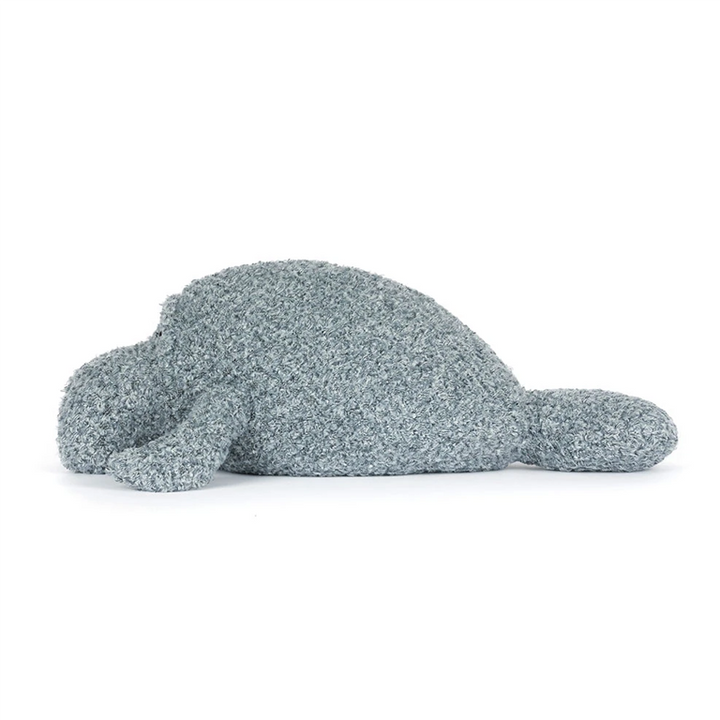 Maffles Manatee | Jellycat