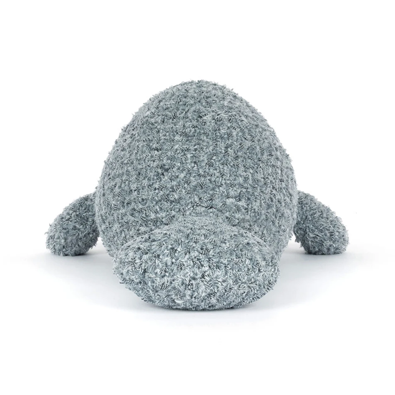 Maffles Manatee | Jellycat