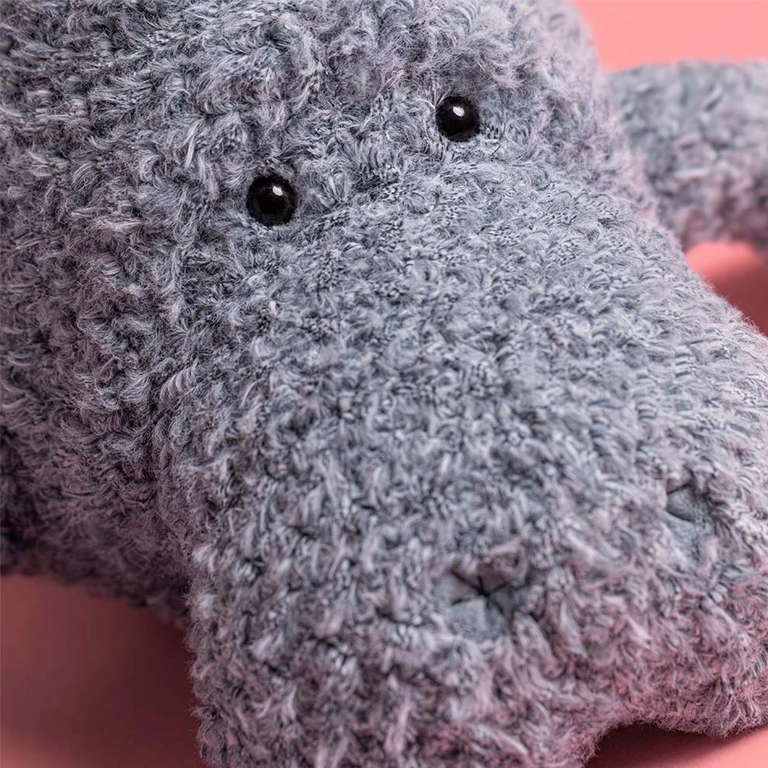 Maffles Manatee | Jellycat