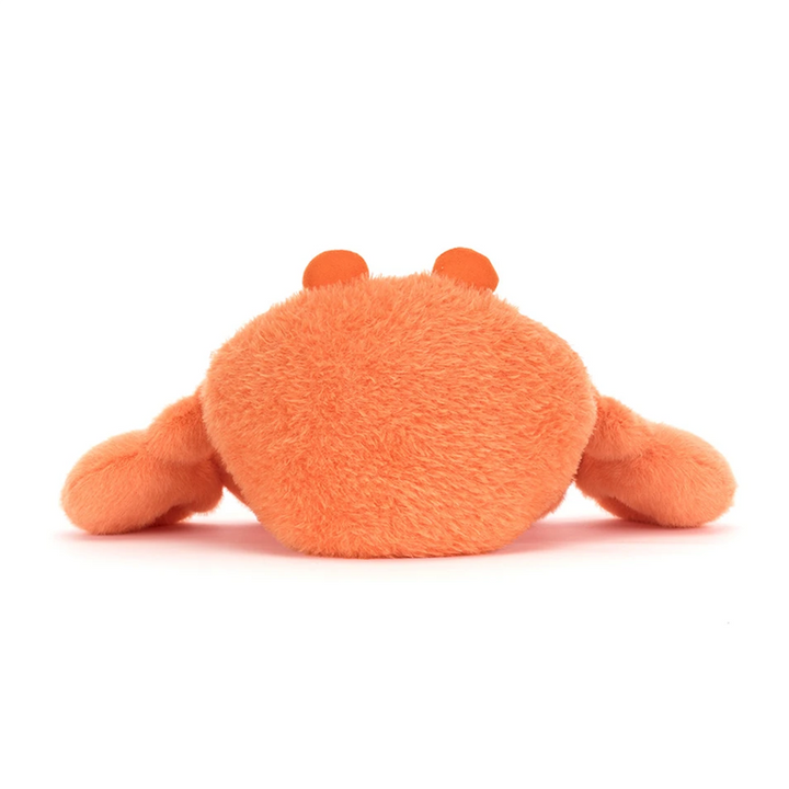 Pinchsnap Crab | Jellycat
