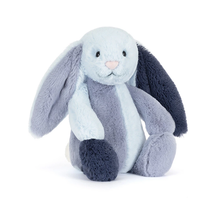 Puddlesea Bunny Original | Jellycat