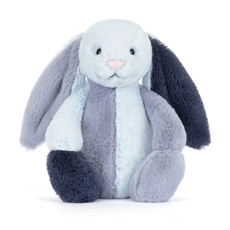 Puddlesea Bunny Original | Jellycat