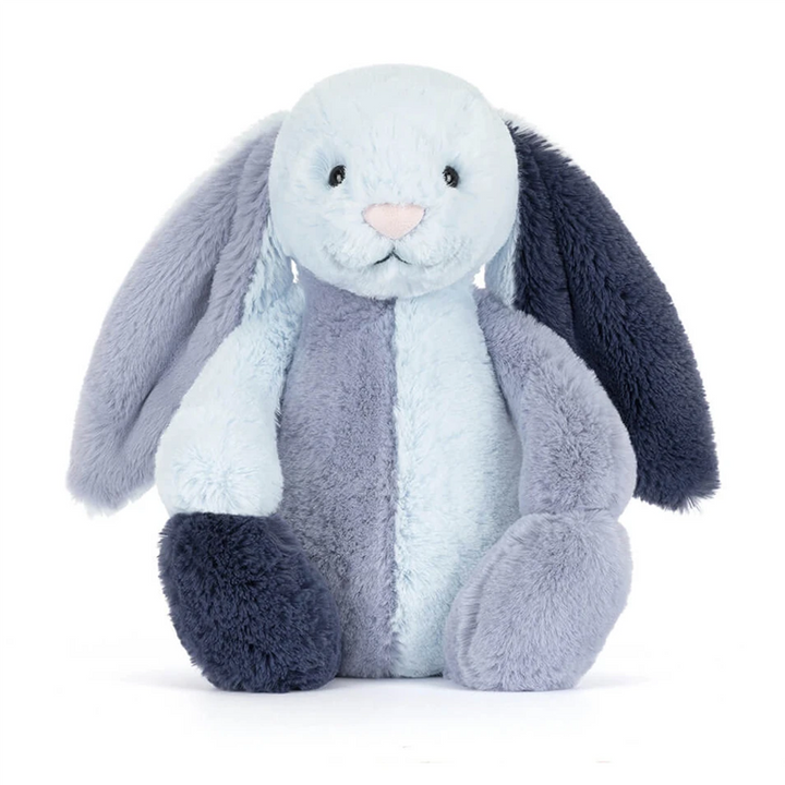 Puddlesea Bunny Original | Jellycat