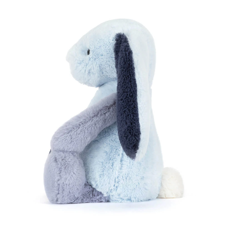 Puddlesea Bunny Original | Jellycat