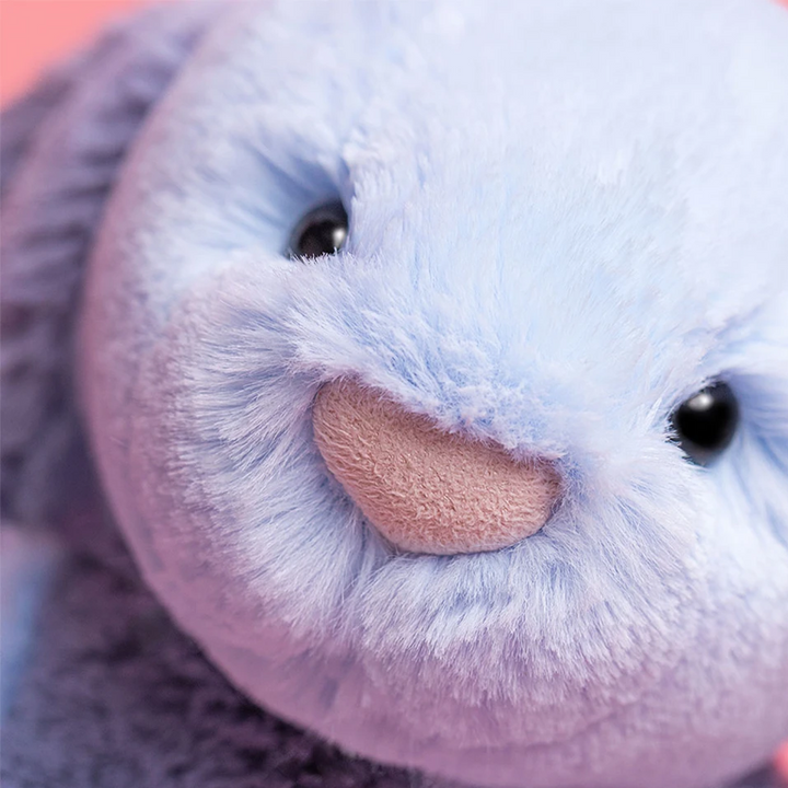 Puddlesea Bunny Original | Jellycat