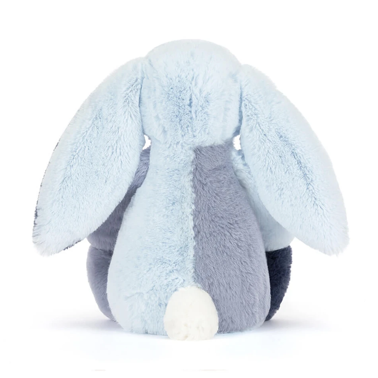 Puddlesea Bunny Original | Jellycat