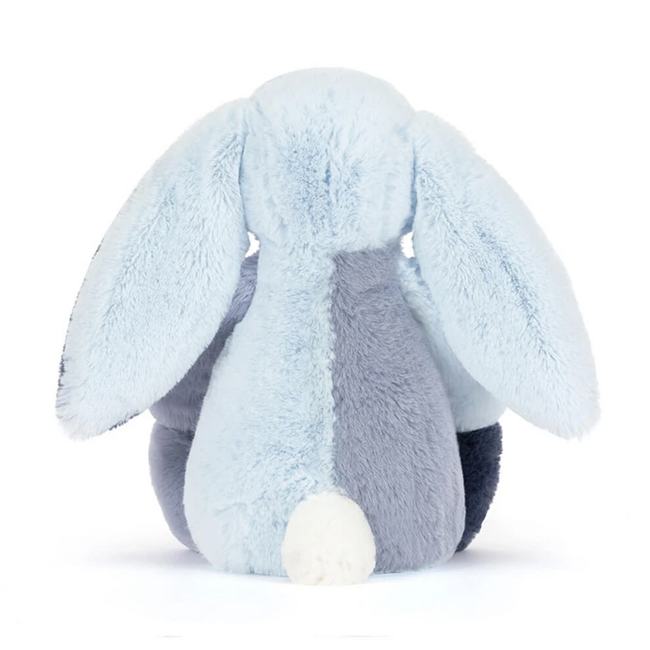 Puddlesea Bunny Original | Jellycat