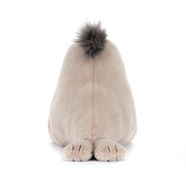 Roarwell Sea Lion | Jellycat