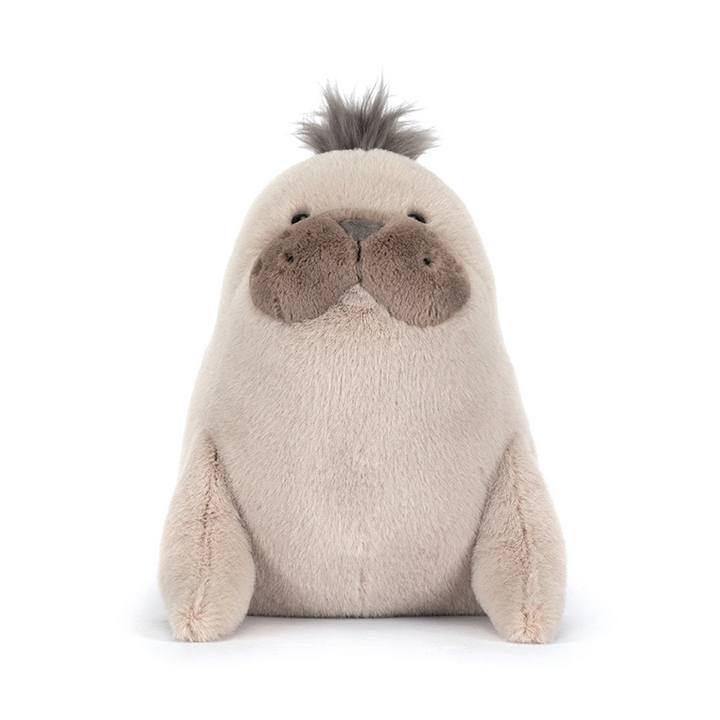 Roarwell Sea Lion | Jellycat
