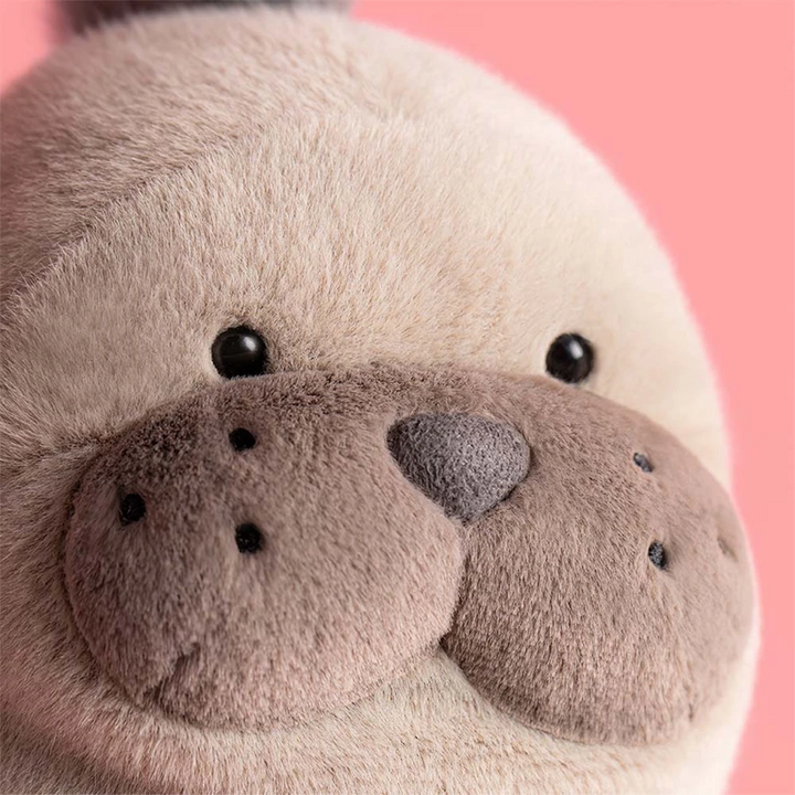 Roarwell Sea Lion | Jellycat