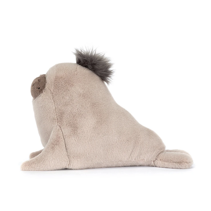 Roarwell Sea Lion | Jellycat