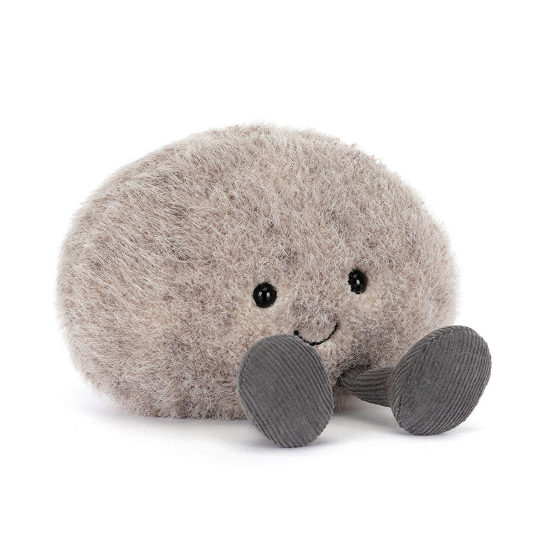 Amuseables Pebble | Jellycat