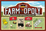 Farm-oply | Games