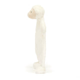 Bashful Lamb Comforter | Jellycat