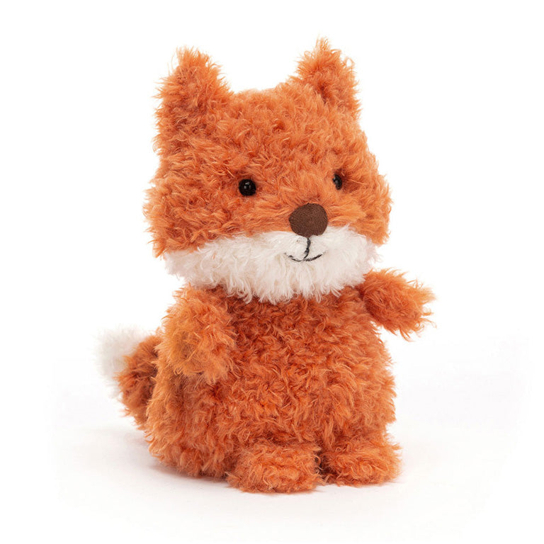 Little Fox | Jellycat