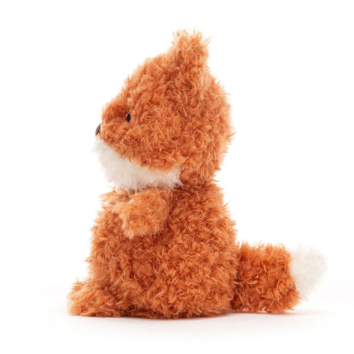 Little Fox | Jellycat