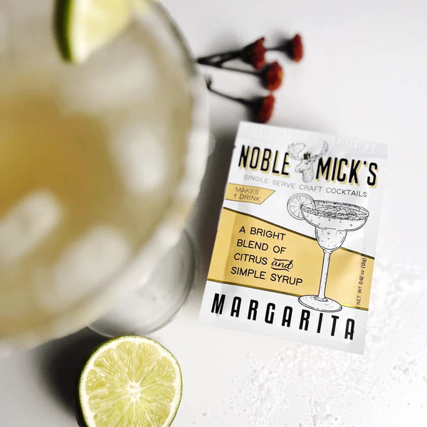 Margarita | Drink Mix