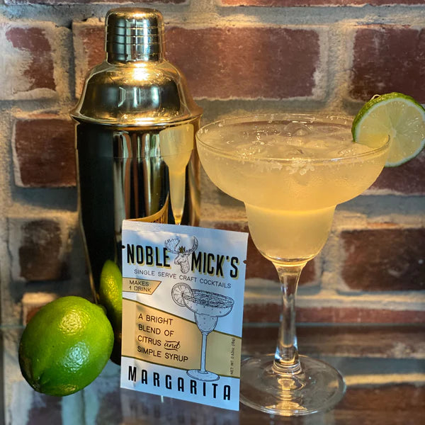Margarita | Drink Mix