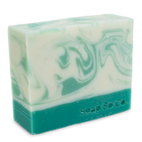 Mint Dream | Soap Bar