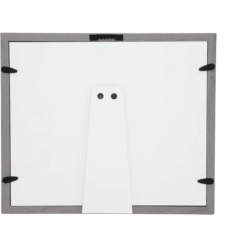 Heaven in Our Home - 10"x 8.5"Frame