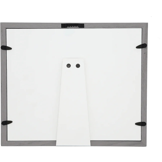 Heaven in Our Home - 10"x 8.5"Frame