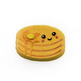 Mini Pancake | Bath Bomb Shape