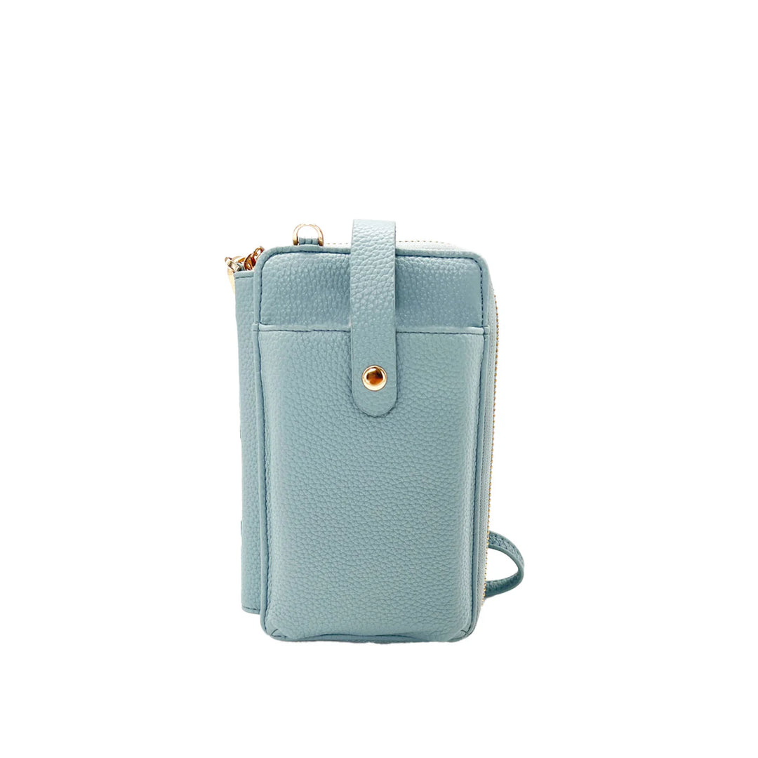 Pastel Smartphone Pouch