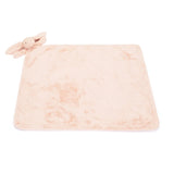 Bashful Pink Bunny Blankie | Jellycat