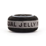 Amuseable Sports Ice Hockey | Jellycat