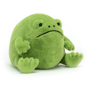 Ricky Rain Frog | Jellycat