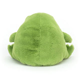 Ricky Rain Frog | Jellycat