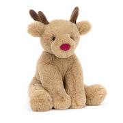 Romi Reindeer | Jellycat