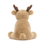 Romi Reindeer | Jellycat