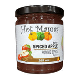 Spiced Apply Jelly | Spread
