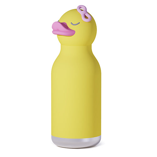 Ducky