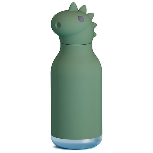 Dinosaur
