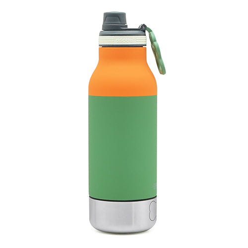 Asobu Buddy - Pastel Green