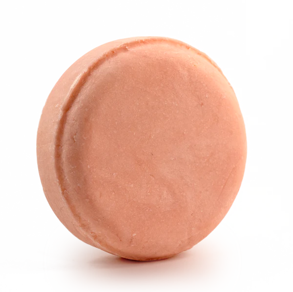 Island Tropics | Shampoo Bar