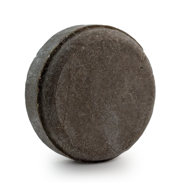 Jacked | Shampoo Bar