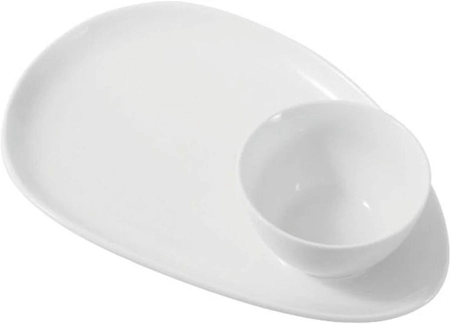 Calliope 2pc Chip &amp; Dip