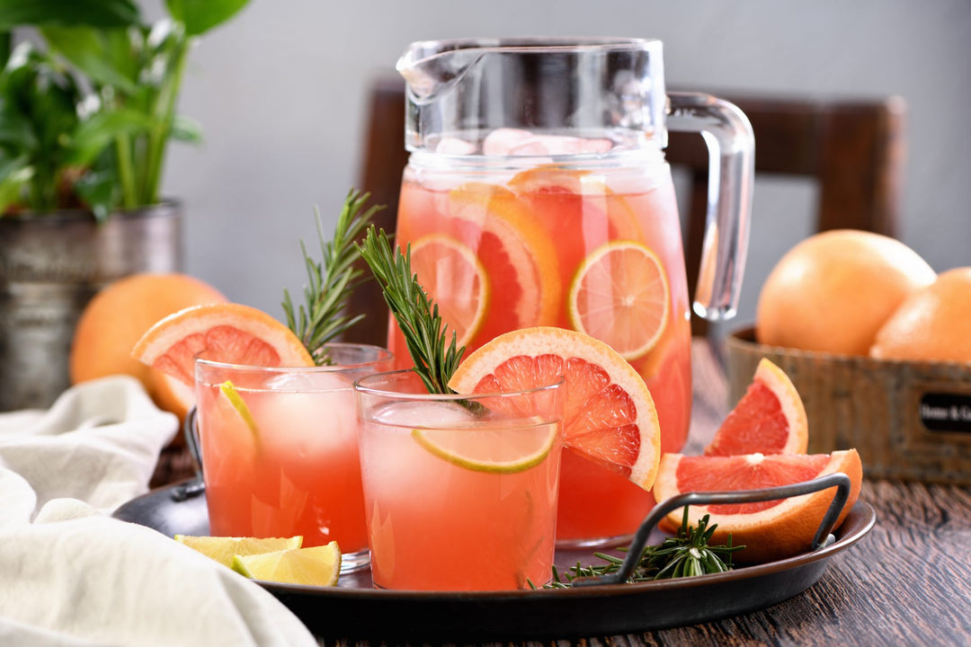 Paloma | Drink Mix