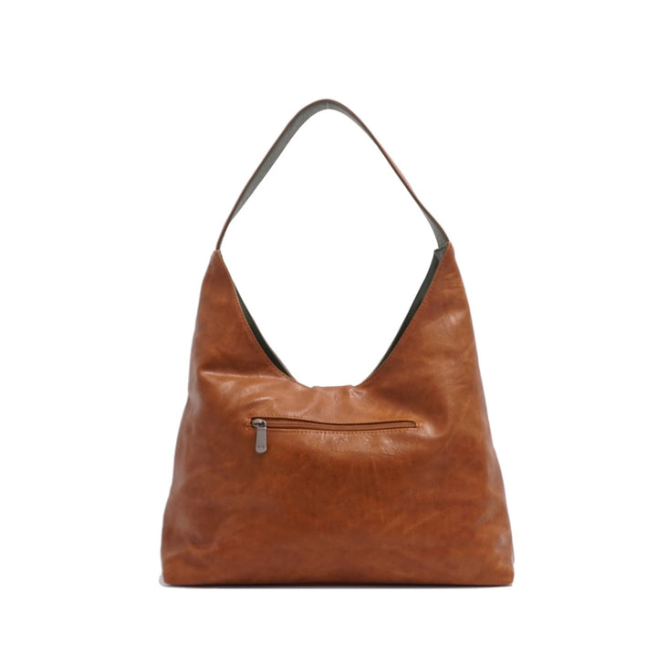 S-Q Charlene hobo interior