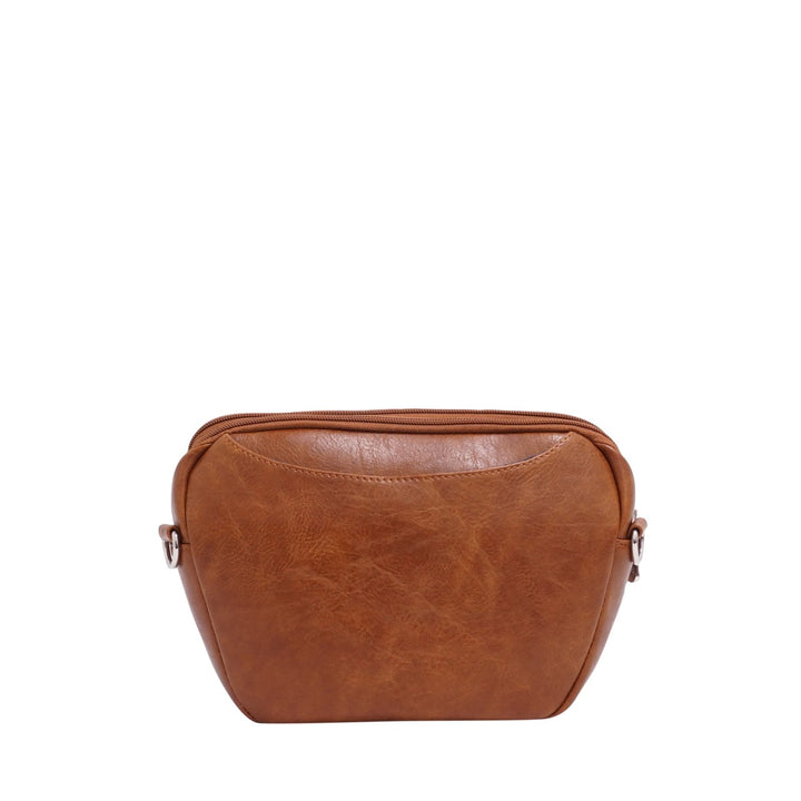 S-Q Natalia crossbody interior