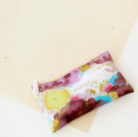 Goddess Starter Kit Gift