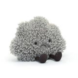 Amusable Storm Cloud | Jellycat