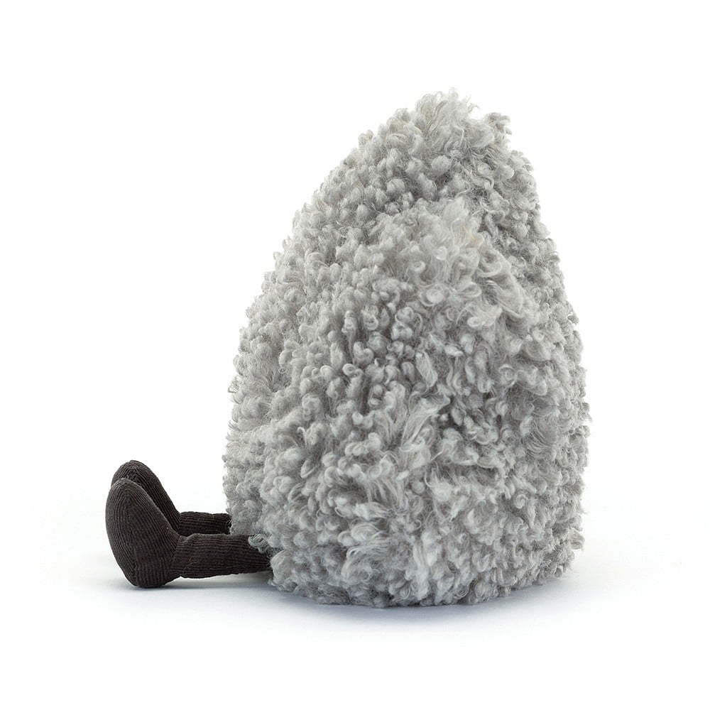 Amuseable Storm Cloud | Jellycat