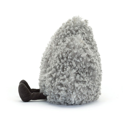 Amuseable Storm Cloud | Jellycat